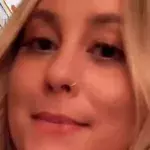 Woman dumped by anti-vaxxer after telling him she was vaccinated