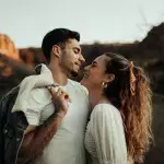 Is your partner possessive or protective?