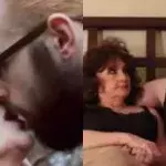 This Youtuber couple went viral because of their 53-year age difference!