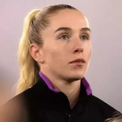 Missy Bo Kearns
