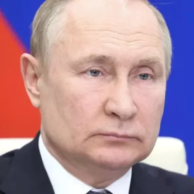 Putin