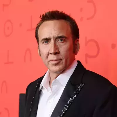 actors celebrities gone bankrupt money Hollywood