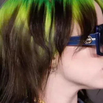 After Being Pressured And Insulted, Billie Eilish Is Now Taking Action!