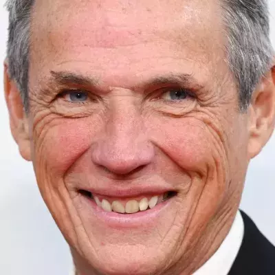 Alan Hansen football 'seriously ill' 