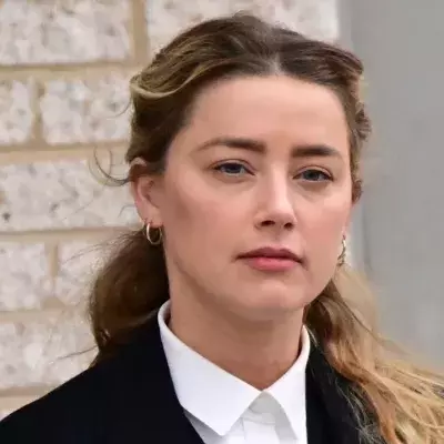 Amber Heard might face perjury charges due to donation scandal