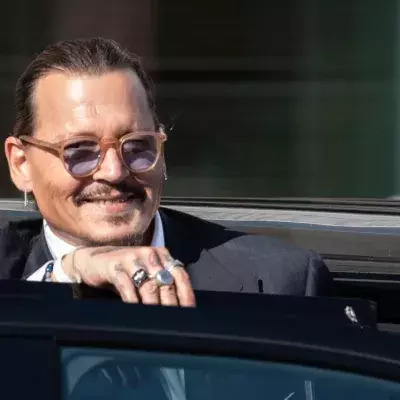 Amber Heard’s sister testifies against Johnny Depp and his alleged abuse