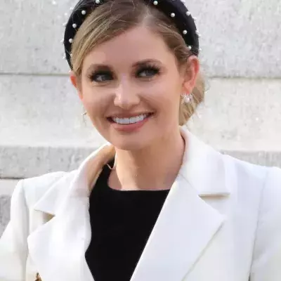 Amy Hart