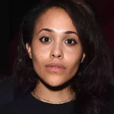 British actress found safe after being reported missing on Thursday