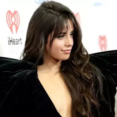Camila Cabello Stands Up To Cellulite Criticism: ‘That’s Just A Woman’s Body’