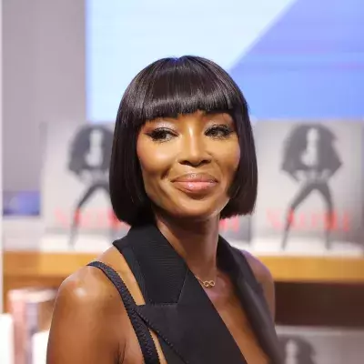 celebrities called out bad behaviour gallery people