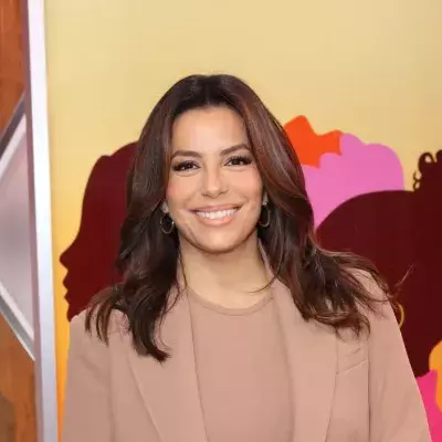 celebrities don't seem age gallery photos