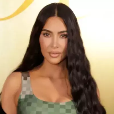 Celebrities surrogates 