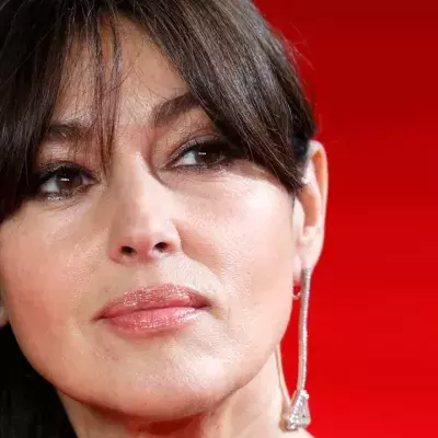Celebrities turning 60