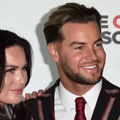  Chris Hughes’ recent Instagram post spark engagement rumours