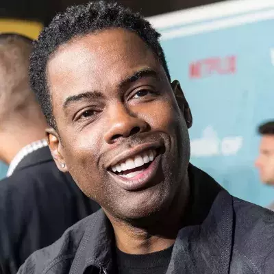 Chris Rock has rejected Super Bowl ads and Oscar 2023 presenting gigs because of the 'slap'