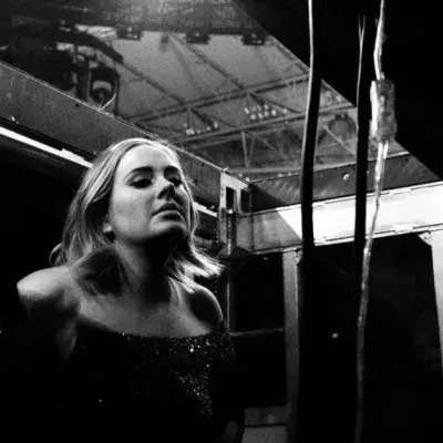 Completely Transformed Adele Worries Fans After A Dramatic Weight Loss