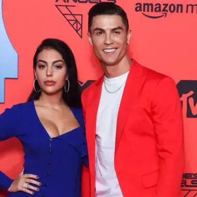Cristiano Ronaldo retirement