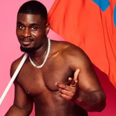 Dami Hope may be the next Islander to get voted off the villa, here’s why