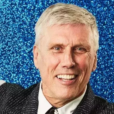 Dancing On Ice: Bez to miss training after catching Covid