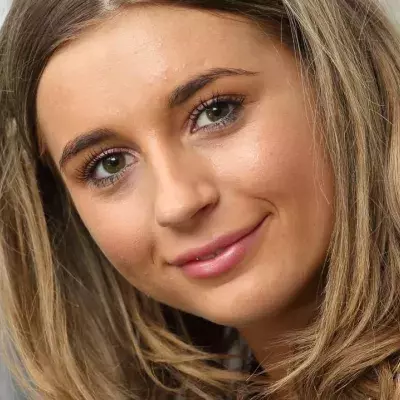 Dani Dyer