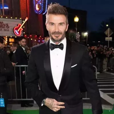 Davide Beckham in trouble yet again, here’s why