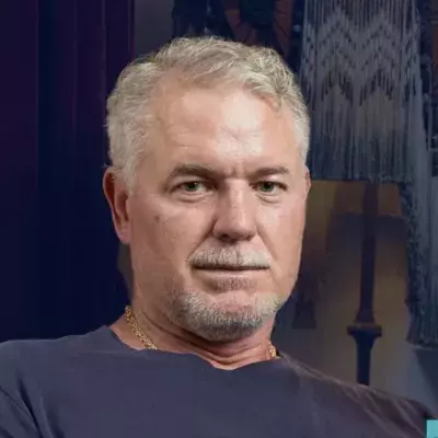 Default image