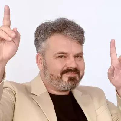 Default image