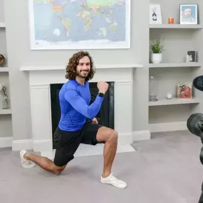 Default image