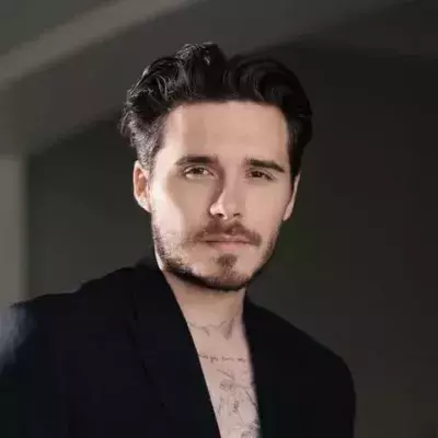 Default image