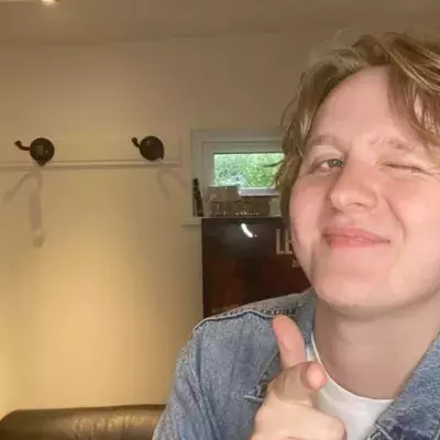 Default image