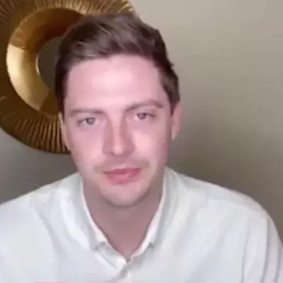 Default image