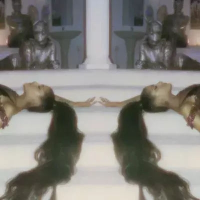 Default image