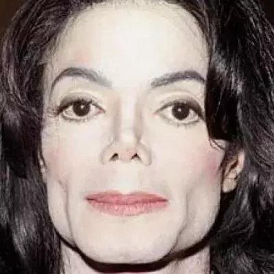 Default image