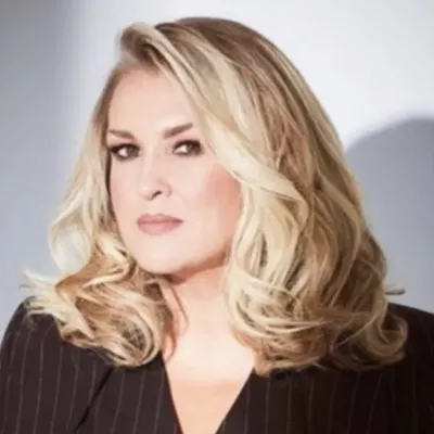 Sara Davies' net worth revealed as she announces her departure from Dragons' Den