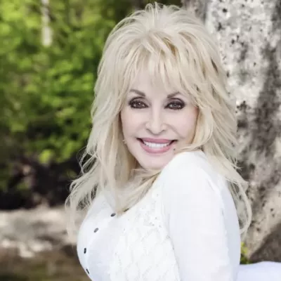 Dolly Parton’s funeral details revealed including song she wanted to be played