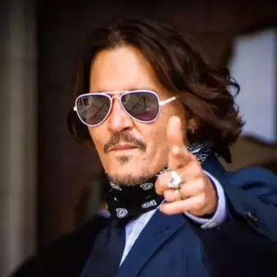 Depp
