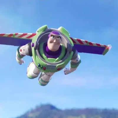 Disney refuses to cut LGBTQ+ scene in Buzz Lightyear despite being banned in 14 countries
