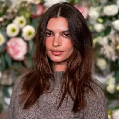 Emily Ratajkowski accuses Robin Thicke of sexual assault