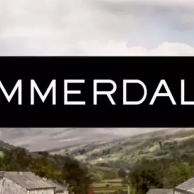Emmerdale's biggest controversies of all time