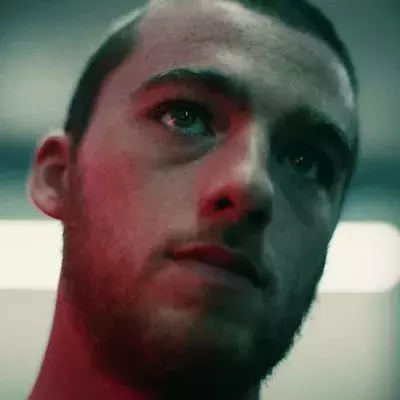 Euphoria star Angus Cloud dies aged 25