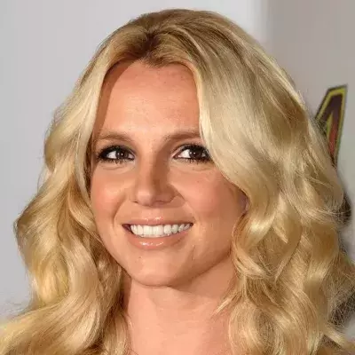 Fans concerned after Britney Spears posts nude photos of herself on Instagram