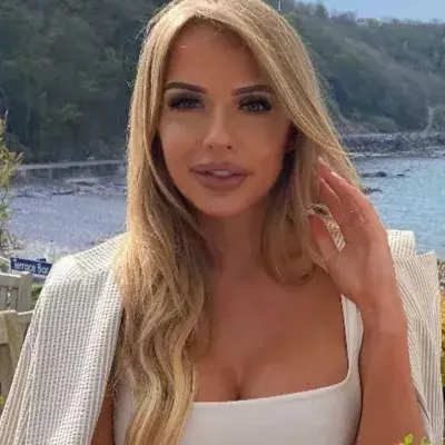 Faye Winter