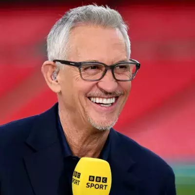 Gary Lineker forced to quit the BBC after recent controversy and it’s going to cost him a lot