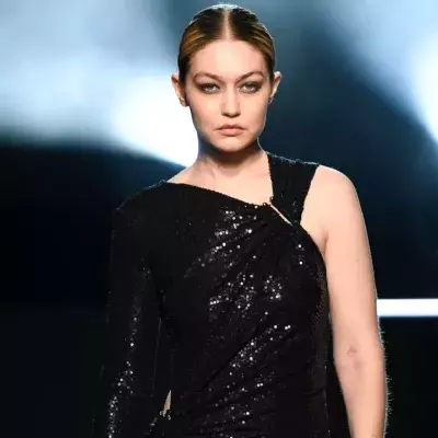 Gigi Hadid, Leonardo DiCaprio are rumoured to have started a new romance during New York Fashion Week