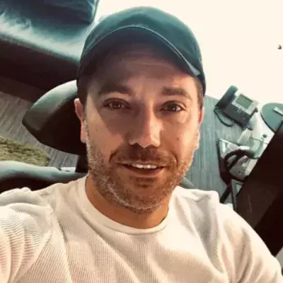 Gino D'Acampo allegations and scandal