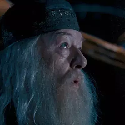 Harry Potter: Did you know these 5 facts about Dumbledore?
