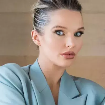 Helen Flanagan