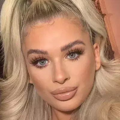 Here’s how to get on Love Island according to Liberty Poole