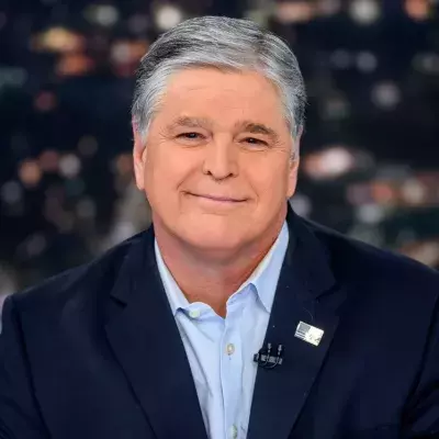 highest-paid television news anchor USA