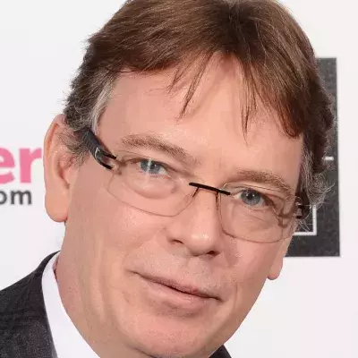 Ian Beale may never return to EastEnders